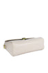 Women Hand Bag - 15278B - Hand Bag - Walkeaze